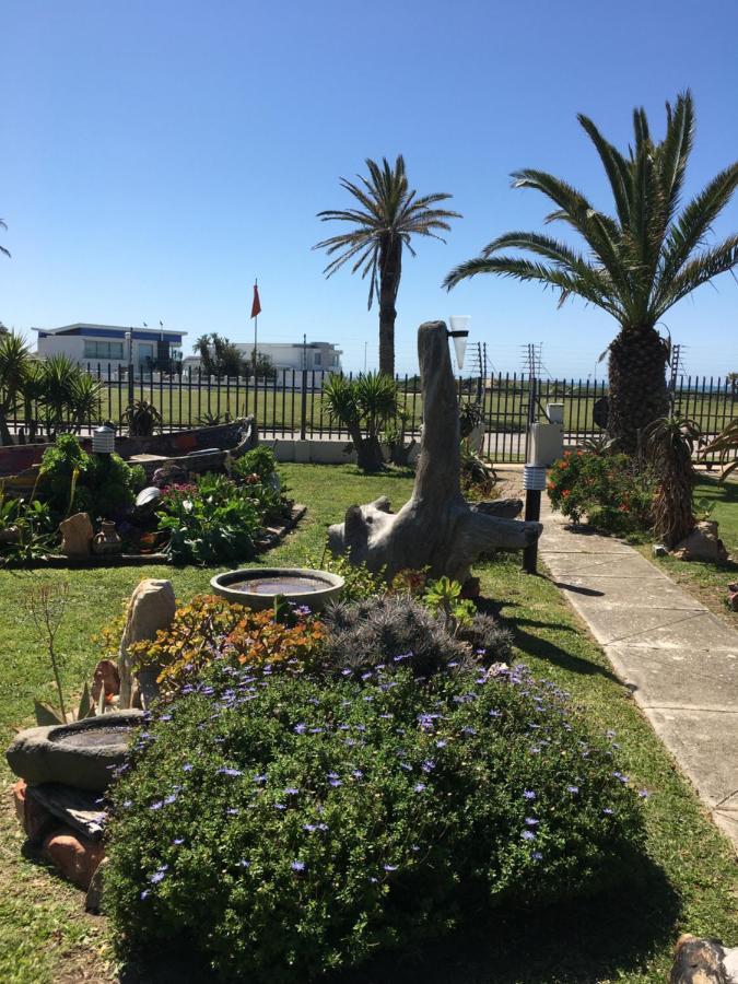 Amor Da Vida Port Elizabeth Extérieur photo