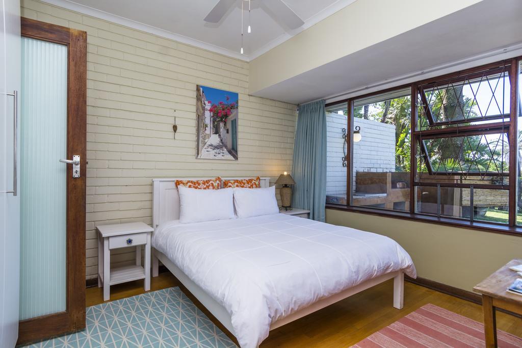 Amor Da Vida Port Elizabeth Chambre photo